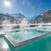 Therme