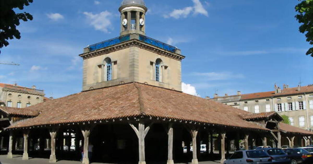 A Night of Intrigue: Unraveling 'The Fruit of Knowledge' in Revel