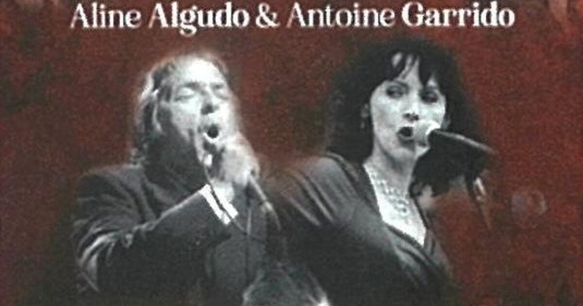 An Evening of Brel and Barbara: A Musical Tribute in Mirepoix