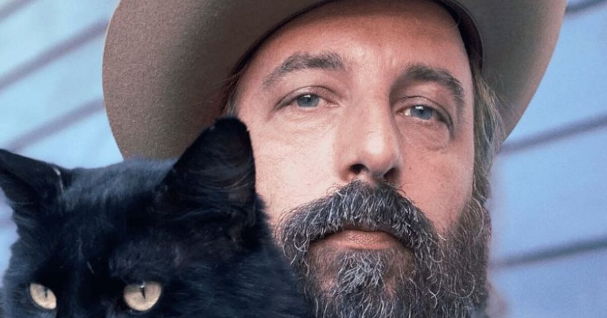 An Evening of Enchanting Folk Music in Toulouse