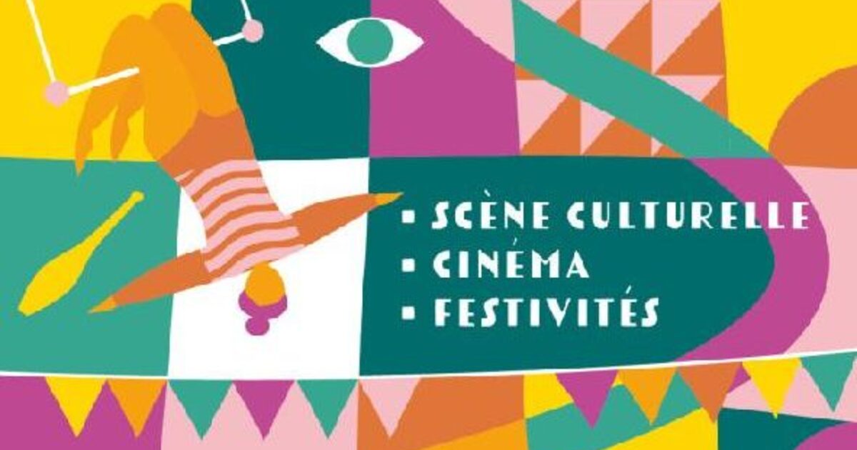 Ax-les-Thermes Autumn Festivities: A Season of Culture and Entertainment