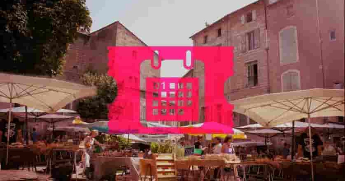 Conquer the Slopes: Giant Slalom at Le Mourtis!