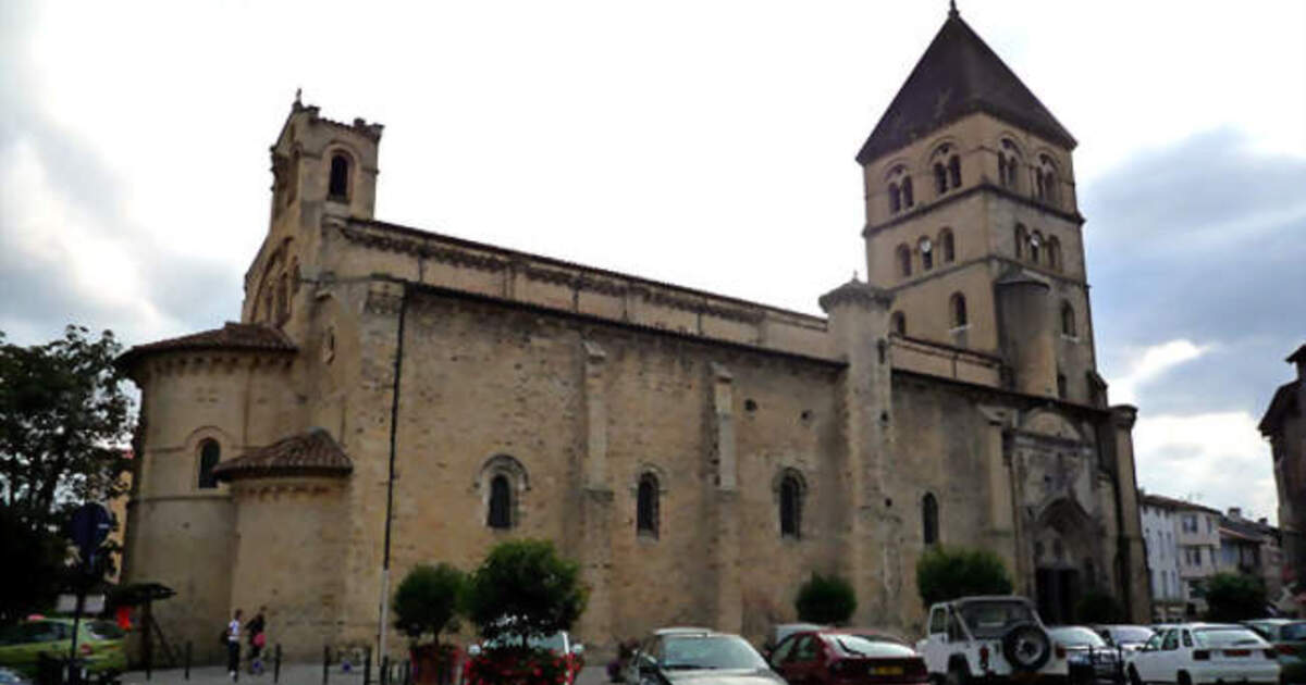 Dance the Day Away: Tea Dances in Saint-Gaudens