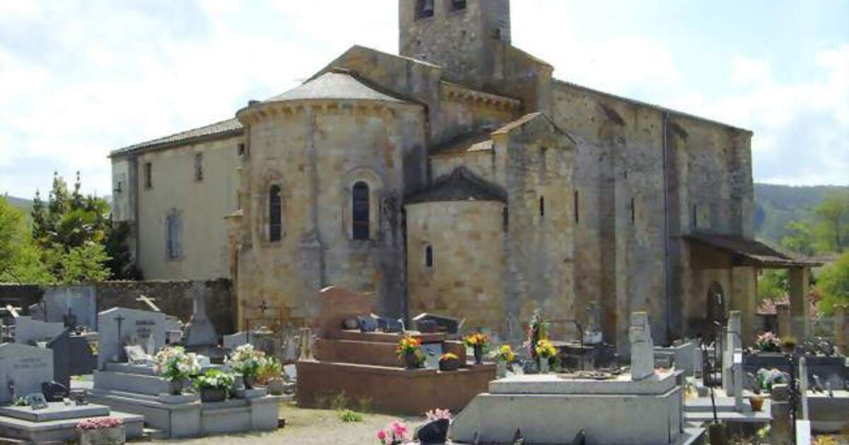 Discover the Flavors of Ariège: Saint-Jean-de-Verges Weekly Market