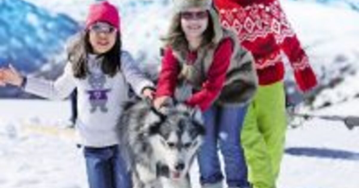 Discover the Serenity of Balbonne Pond: An Easy Family Hike in the Ariège Pyrenees