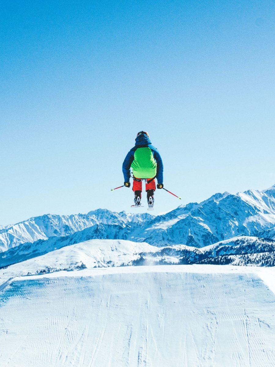 Discover the Thrill: Ariège's Best Ski Slopes for Every Skier