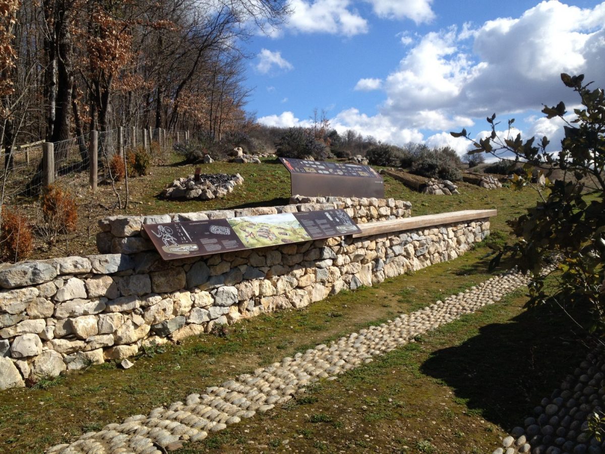 Discover the Winter Wonders of Ariège: Top Hiking Trails