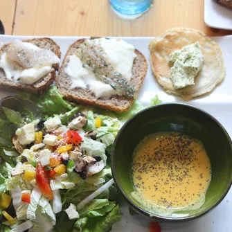 Echoes of the Ancients: A Chamber Music Experience in Verniolle