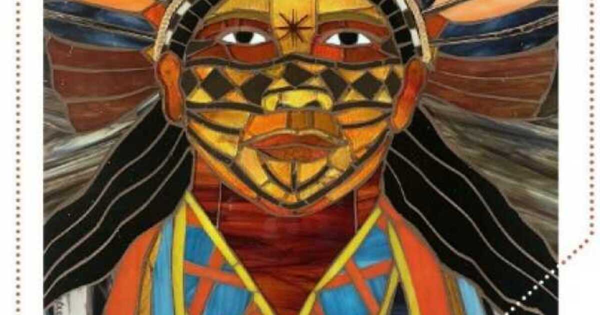 Enchanted Forest: An Art Exhibition Celebrating Nature's Resilience in Cazères