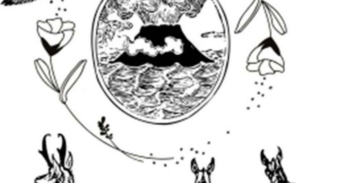 Engage with Eco-Consciousness in Saint-Paul-de-Jarrat