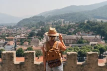 Equip Yourself for Winter Adventures: The Foix Ski Exchange