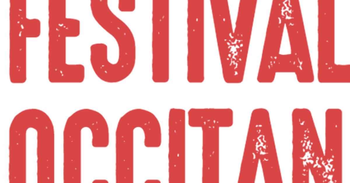 Experience the Rhythms of Occitania in Pamiers