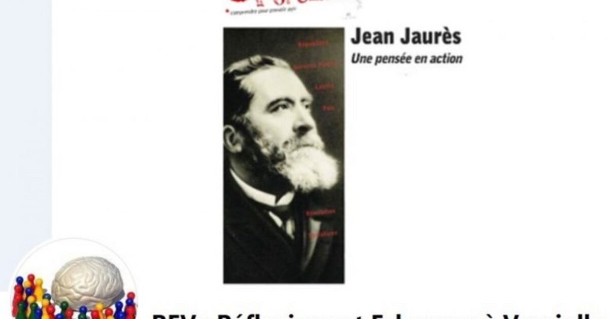 Explore the Boundaries of Reality: A Science vs. Fiction Debate in Verniolle