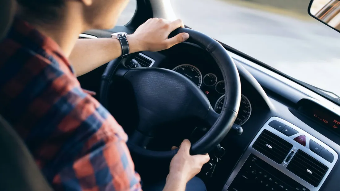 Invest in Your Future: Saint-Girons Offers Youth Driving Assistance