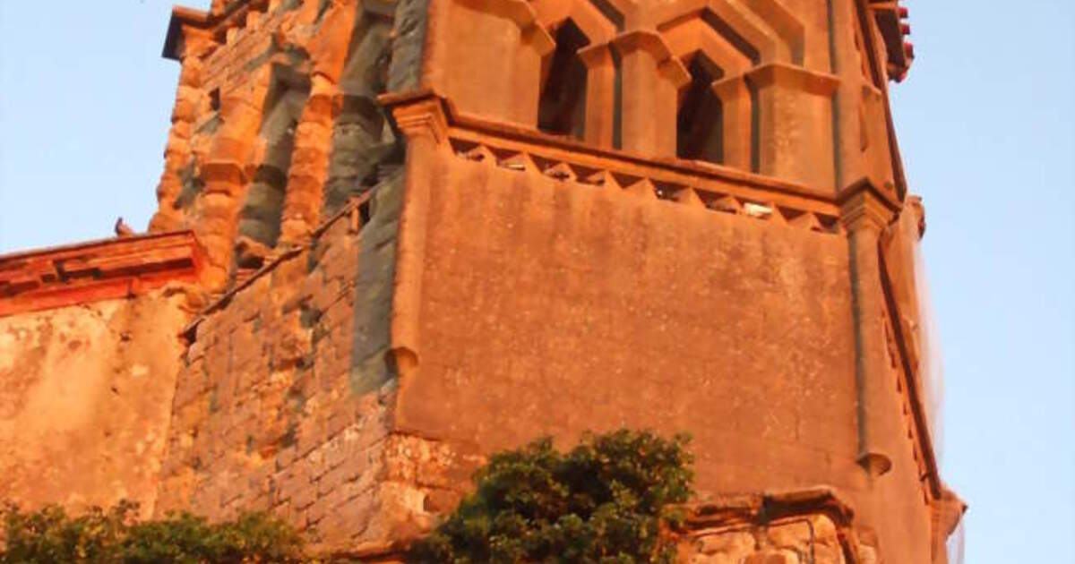 Savor the Flavors: Saint-Ybars Weekly Market