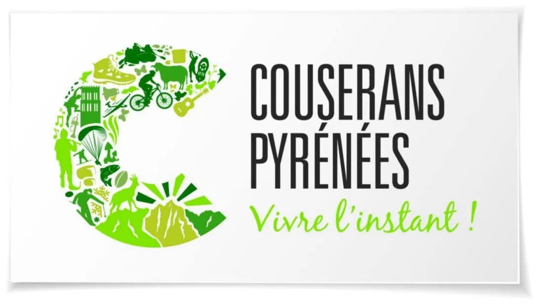 Shape the Future of Tourism in Couserans Pyrénées!