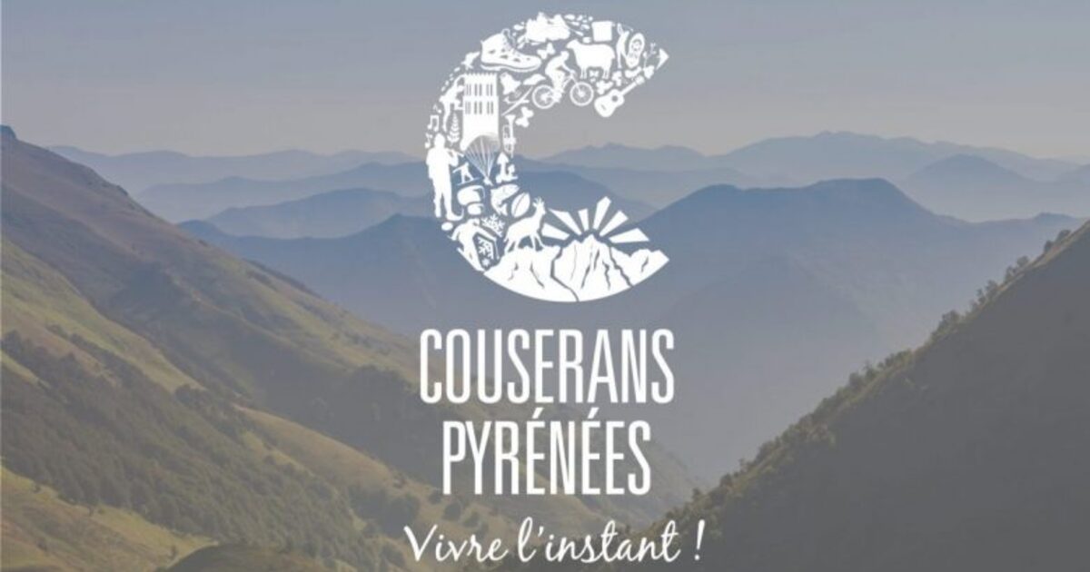 Sunday Market Delights in Massat