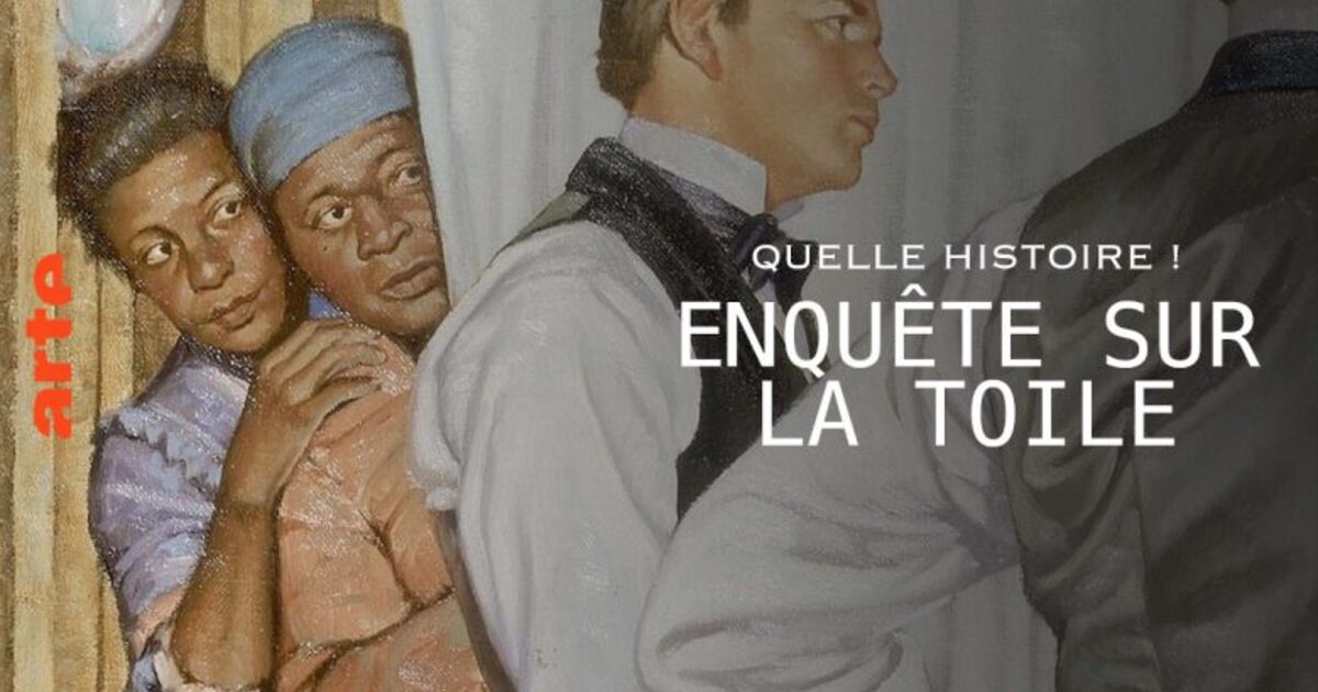 Uncover Art's Secrets: Digital Film Screening in Saint-Girons