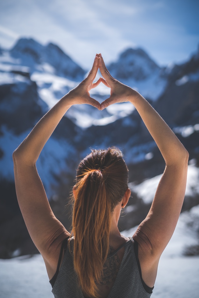 Unwind and Rejuvenate: Your Wellness Escape in the Ariège Pyrenees