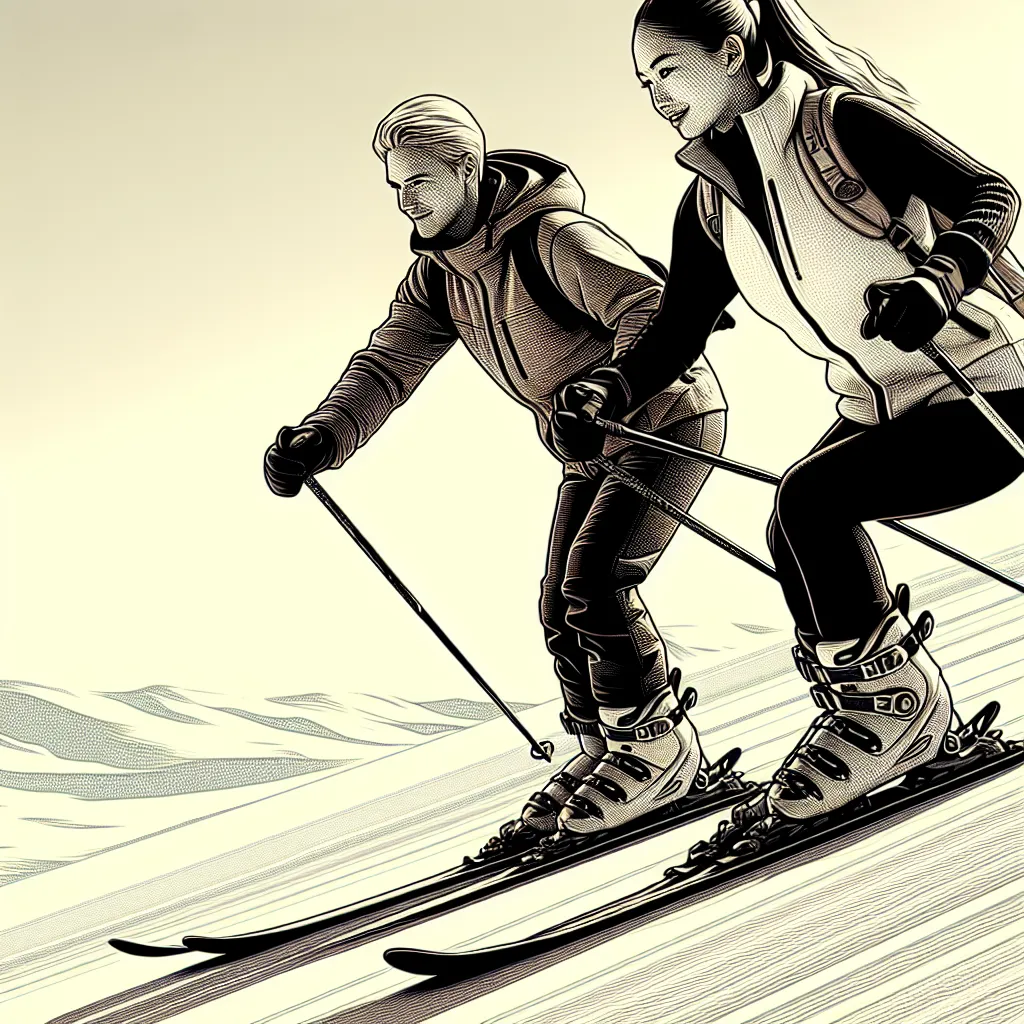 Adult Learning Success