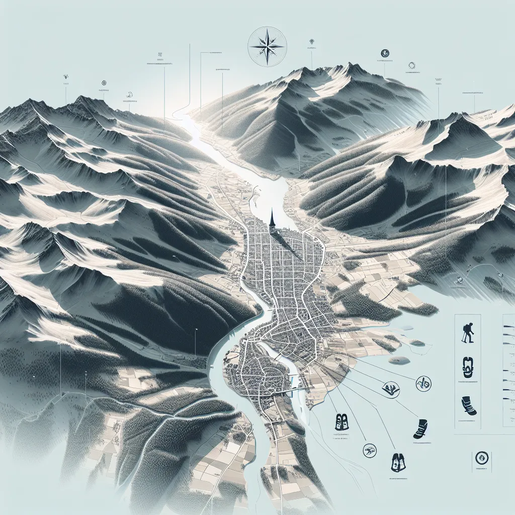 Central Base Advantage