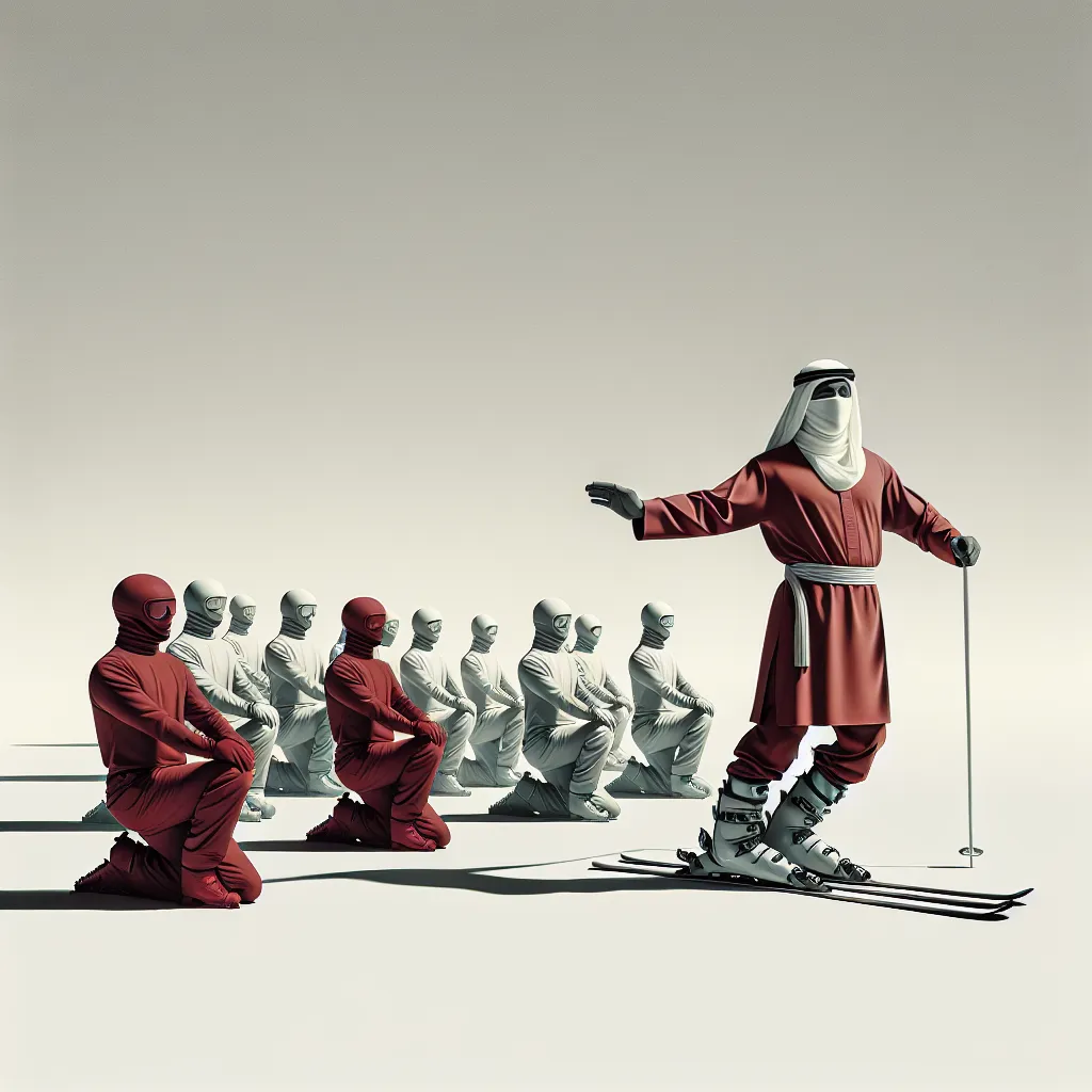 ESF Instruction Quality