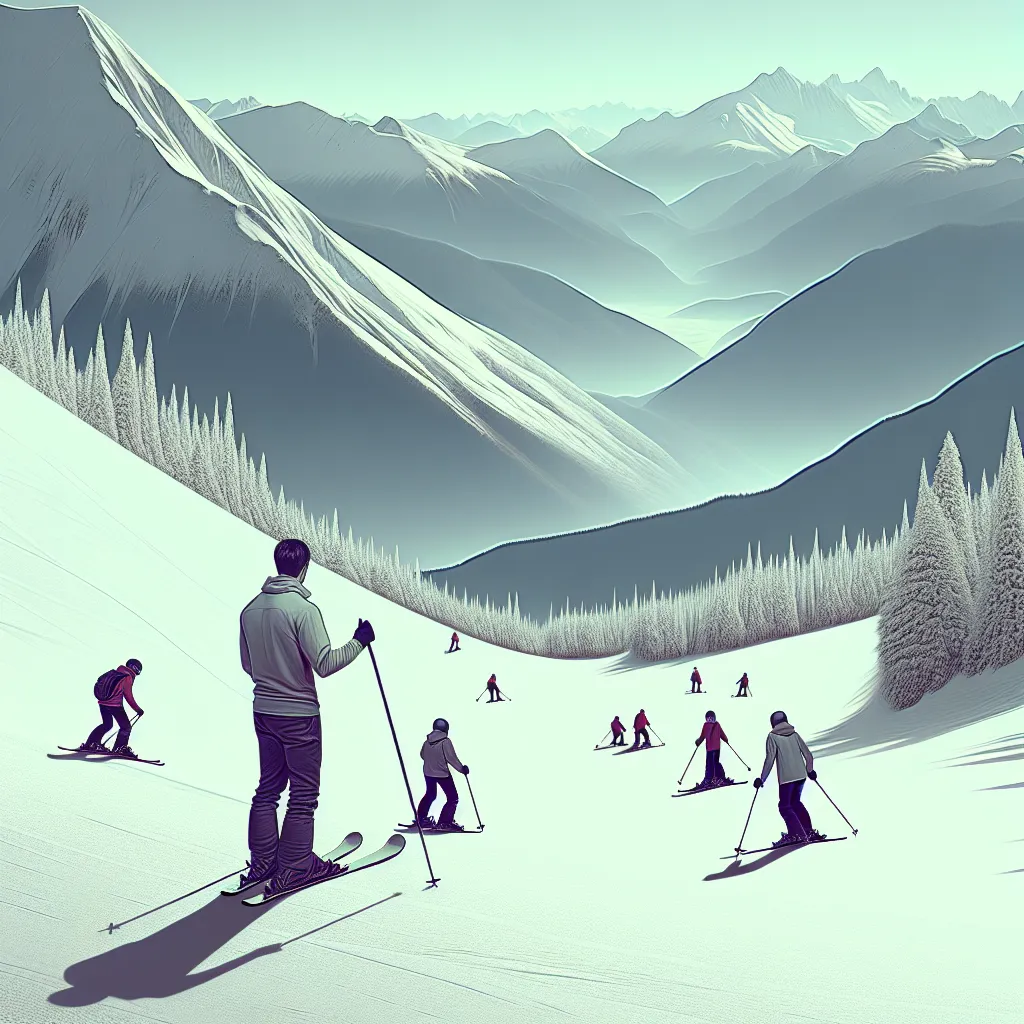 Learning Environment