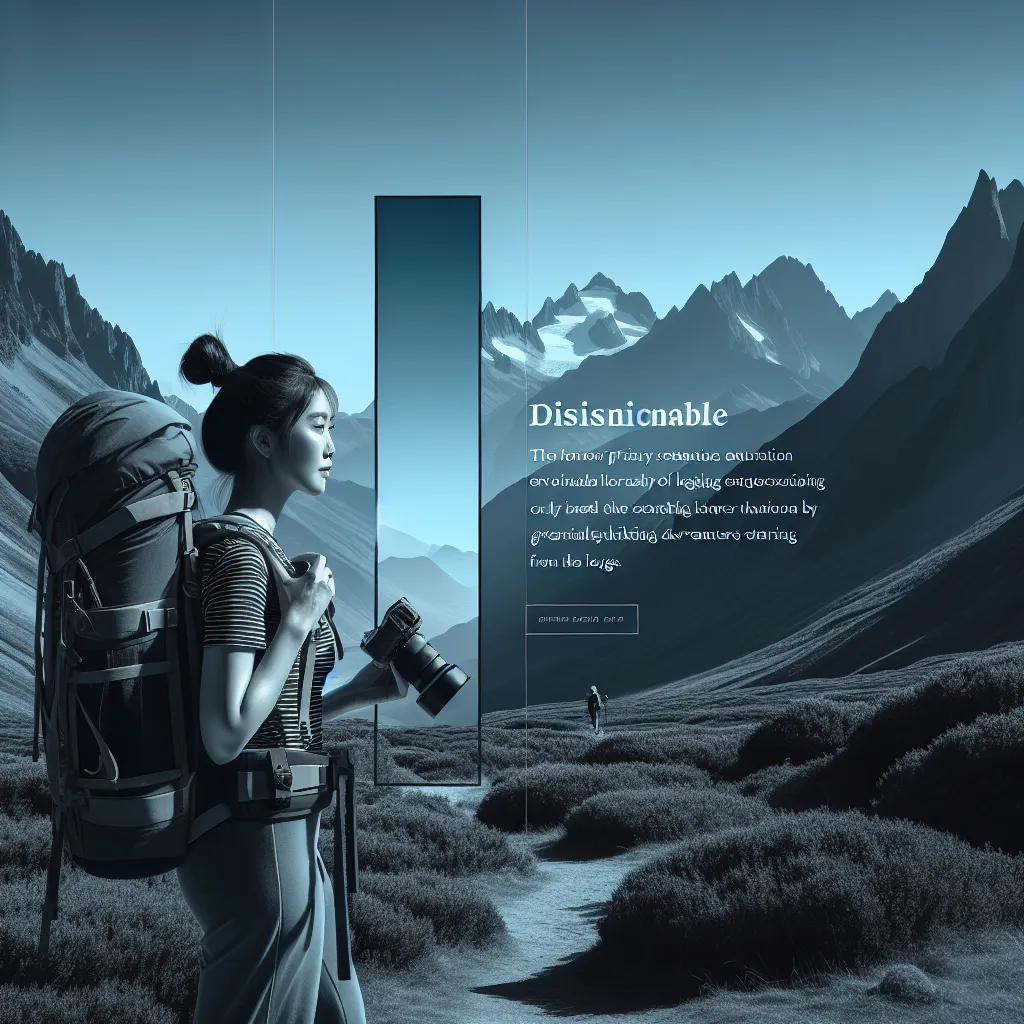 Hiking Base Pyrenees: Your Gateway to Mountain Trails