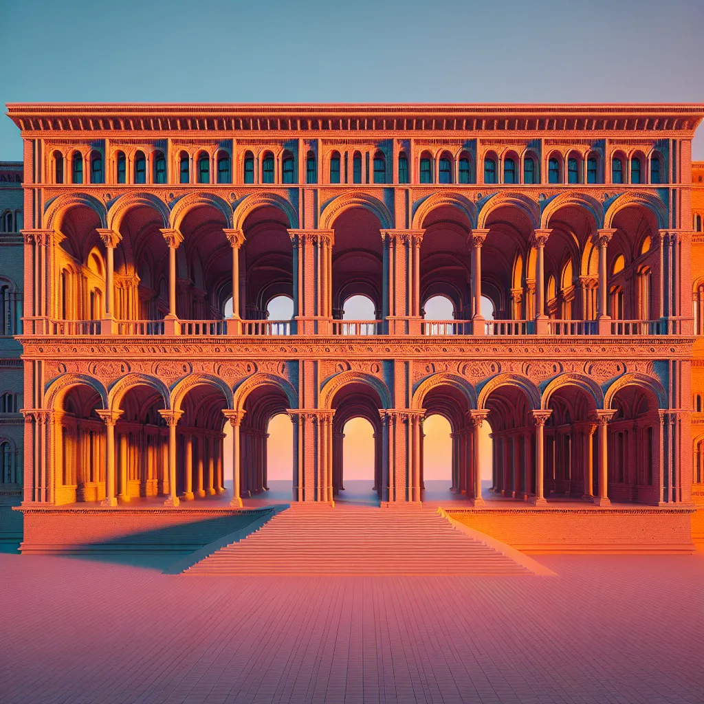 Patrimoine de Toulouse